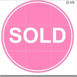 Elizabeth Arden Ceramide Micro Capsule Essence